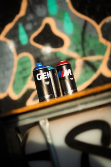 BMW-News-Blog: BMW M stellt GEN M vor: Eine globale Plattform fr High-Performance-Fans