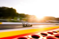 BMW-News-Blog: BMW M stellt GEN M vor: Eine globale Plattform fr High-Performance-Fans