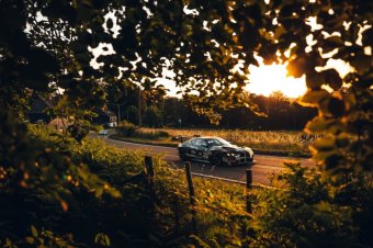 BMW-News-Blog: BMW M stellt GEN M vor: Eine globale Plattform fr High-Performance-Fans