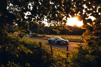 BMW-News-Blog: BMW M stellt GEN M vor: Eine globale Plattform fr High-Performance-Fans