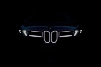 BMW-News-Blog: BMW und Jung von Matt launchen globale Kampagne fr den neuen BMW iX3: The first of a new era