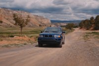 BMW-News-Blog: BMW und Jung von Matt launchen globale Kampagne fr den neuen BMW iX3: The first of a new era