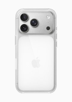 BMW-News-Blog: Apple iPhone 17 Serie (2025): Alle Modelle, Features, Preise und Kaufoptionen im berblick