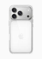 BMW-News-Blog: Apple iPhone 17 Serie (2025): Alle Modelle, Features, Preise und Kaufoptionen im berblick