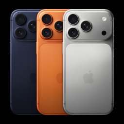 BMW-News-Blog: Apple iPhone 17 Serie (2025): Alle Modelle, Features, Preise und Kaufoptionen im berblick