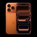 BMW-News-Blog: Apple iPhone 17 Serie (2025): Alle Modelle, Features, Preise und Kaufoptionen im berblick