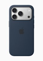 BMW-News-Blog: Apple iPhone 17 Serie (2025): Alle Modelle, Features, Preise und Kaufoptionen im berblick