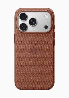 BMW-News-Blog: Apple iPhone 17 Serie (2025): Alle Modelle, Features, Preise und Kaufoptionen im berblick