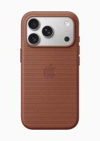 BMW-News-Blog: Apple iPhone 17 Serie (2025): Alle Modelle, Features, Preise und Kaufoptionen im berblick