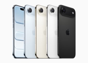 BMW-News-Blog: Apple iPhone 17 Serie (2025): Alle Modelle, Features, Preise und Kaufoptionen im berblick