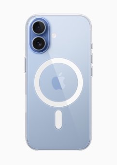 BMW-News-Blog: Apple iPhone 17 Serie (2025): Alle Modelle, Features, Preise und Kaufoptionen im berblick