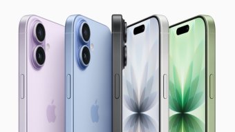 BMW-News-Blog: Apple iPhone 17 Serie (2025): Alle Modelle, Features, Preise und Kaufoptionen im berblick