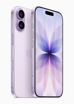 BMW-News-Blog: Apple iPhone 17 Serie (2025): Alle Modelle, Features, Preise und Kaufoptionen im berblick