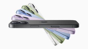 BMW-News-Blog: Apple iPhone 17 Serie (2025): Alle Modelle, Features, Preise und Kaufoptionen im berblick