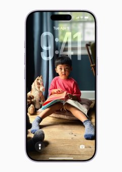 BMW-News-Blog: Apple iPhone 17 Serie (2025): Alle Modelle, Features, Preise und Kaufoptionen im berblick