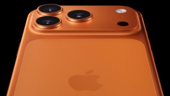 BMW-News-Blog: Apple iPhone 17 Serie (2025): Alle Modelle, Features, Preise und Kaufoptionen im berblick