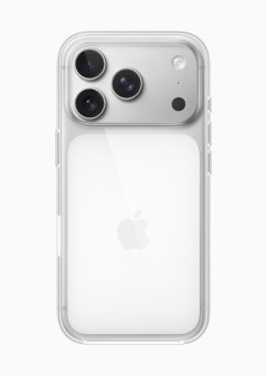 BMW-News-Blog: Apple iPhone 17 Serie (2025): Alle Modelle, Features, Preise und Kaufoptionen im berblick