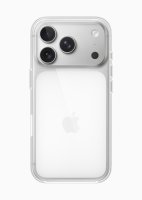 BMW-News-Blog: Apple iPhone 17 Serie (2025): Alle Modelle, Features, Preise und Kaufoptionen im berblick