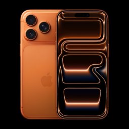 BMW-News-Blog: Apple iPhone 17 Serie (2025): Alle Modelle, Features, Preise und Kaufoptionen im berblick
