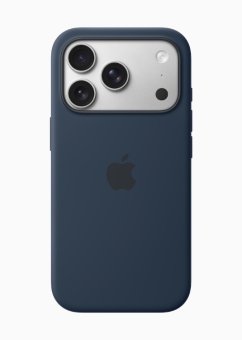 BMW-News-Blog: Apple iPhone 17 Serie (2025): Alle Modelle, Features, Preise und Kaufoptionen im berblick