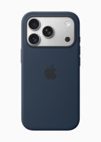 BMW-News-Blog: Apple iPhone 17 Serie (2025): Alle Modelle, Features, Preise und Kaufoptionen im berblick