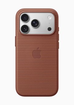 BMW-News-Blog: Apple iPhone 17 Serie (2025): Alle Modelle, Features, Preise und Kaufoptionen im berblick