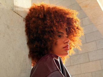 BMW-News-Blog: Apple iPhone 17 Serie (2025): Alle Modelle, Features, Preise und Kaufoptionen im berblick