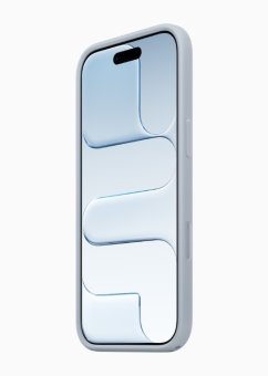 BMW-News-Blog: Apple iPhone 17 Serie (2025): Alle Modelle, Features, Preise und Kaufoptionen im berblick