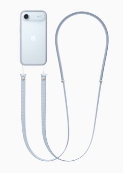 BMW-News-Blog: Apple iPhone 17 Serie (2025): Alle Modelle, Features, Preise und Kaufoptionen im berblick