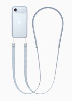 BMW-News-Blog: Apple iPhone 17 Serie (2025): Alle Modelle, Features, Preise und Kaufoptionen im berblick