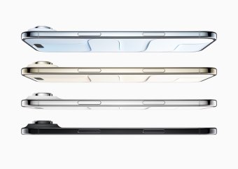 BMW-News-Blog: Apple iPhone 17 Serie (2025): Alle Modelle, Features, Preise und Kaufoptionen im berblick