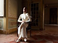 BMW-News-Blog: Apple iPhone 17 Serie (2025): Alle Modelle, Features, Preise und Kaufoptionen im berblick