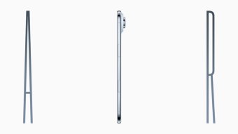 BMW-News-Blog: Apple iPhone 17 Serie (2025): Alle Modelle, Features, Preise und Kaufoptionen im berblick