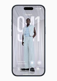 BMW-News-Blog: Apple iPhone 17 Serie (2025): Alle Modelle, Features, Preise und Kaufoptionen im berblick