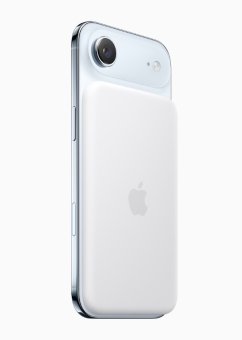 BMW-News-Blog: Apple iPhone 17 Serie (2025): Alle Modelle, Features, Preise und Kaufoptionen im berblick