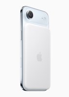 BMW-News-Blog: Apple iPhone 17 Serie (2025): Alle Modelle, Features, Preise und Kaufoptionen im berblick