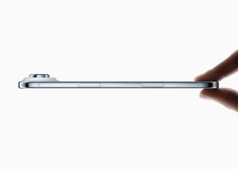 BMW-News-Blog: Apple iPhone 17 Serie (2025): Alle Modelle, Features, Preise und Kaufoptionen im berblick