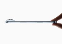 BMW-News-Blog: Apple iPhone 17 Serie (2025): Alle Modelle, Features, Preise und Kaufoptionen im berblick