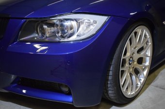BMW-News-Blog: Welcher Luftfilter passt zu meinem BMW? - BMW-Syndikat