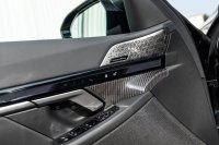 BMW-News-Blog: MANHART MH5 900E (BMW M5 G90): Plug-in-Hybrid mit ber 900 PS