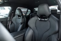 BMW-News-Blog: MANHART MH5 900E (BMW M5 G90): Plug-in-Hybrid mit ber 900 PS