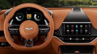 BMW-News-Blog: CarPlay Ultra, iOS 26 & die Apple iPhone 17 Serie: Das gro�e Technik-Update f�rs Auto