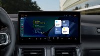 BMW-News-Blog: CarPlay Ultra, iOS 26 & die Apple iPhone 17 Serie: Das gro�e Technik-Update f�rs Auto