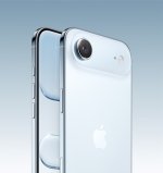 BMW-News-Blog: Apple iPhone 17 Serie: Innovation, Auswahl & Zukunft - Warum das 2025er Line-Up neue Mastbe setzt