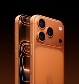 BMW-News-Blog: Apple iPhone 17 Serie: Innovation, Auswahl & Zukunft - Warum das 2025er Line-Up neue Mastbe setzt