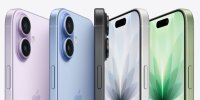 BMW-News-Blog: Apple iPhone 17 Serie: Innovation, Auswahl & Zukunft - Warum das 2025er Line-Up neue Mastbe setzt