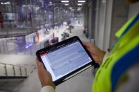 BMW-News-Blog: BMW er�ffnet neues Werk in Debrecen: Startschuss f�r die Neue Klasse mit dem iX3