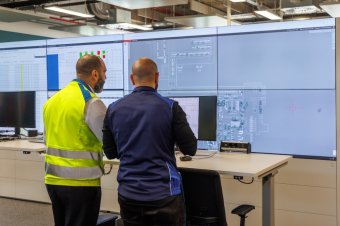 BMW-News-Blog: BMW erffnet neues Werk in Debrecen: Startschuss f - BMW-Syndikat