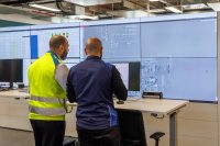 BMW-News-Blog: BMW er�ffnet neues Werk in Debrecen: Startschuss f�r die Neue Klasse mit dem iX3