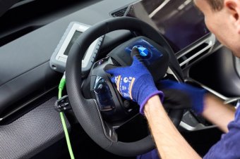 BMW-News-Blog: BMW erffnet neues Werk in Debrecen: Startschuss f - BMW-Syndikat